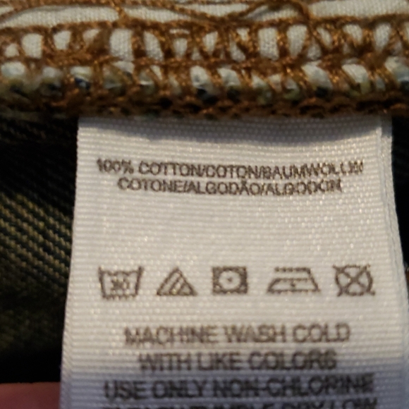 Free people NWT - Picture 4 of 4